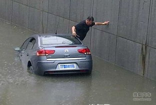 汽车进水水压多少正常 汽车进水水压多少正常